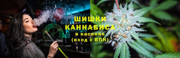 прущие крисы Дмитровск