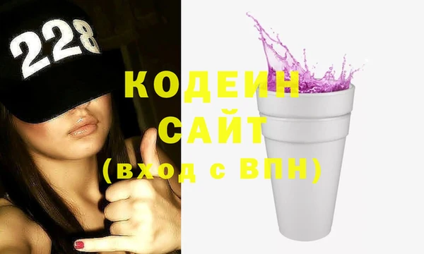прущая мука Дмитриев